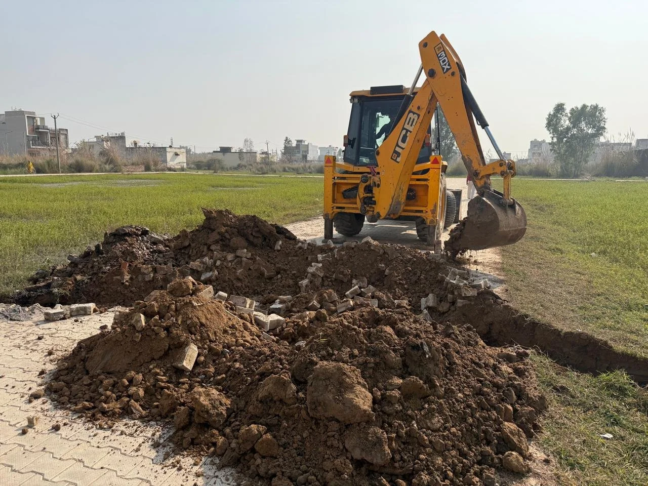 Related Video Item Thumbnail