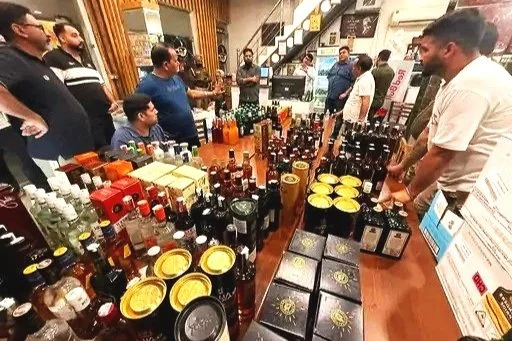 WhatsApp Image 2026-03-08 at 2.16.43 PM.jpg