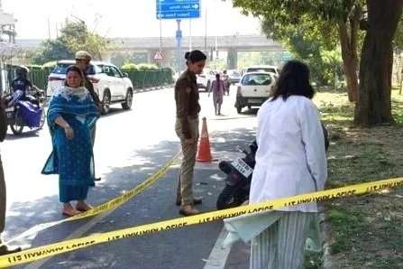 Related Video Item Thumbnail