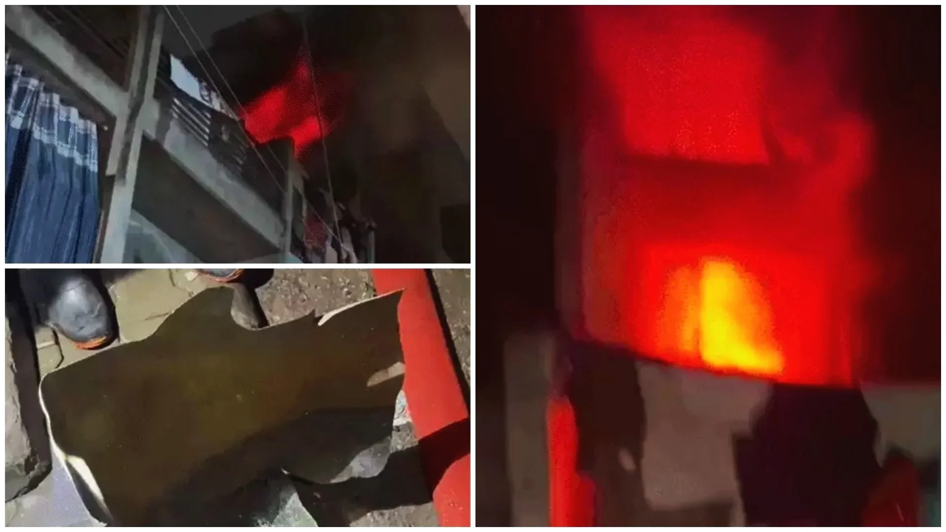 photo-collage.png (50).jpg