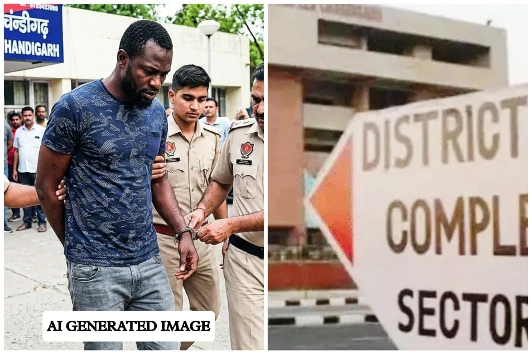 WhatsApp Image 2026-03-09 at 7.35.42 AM.jpeg