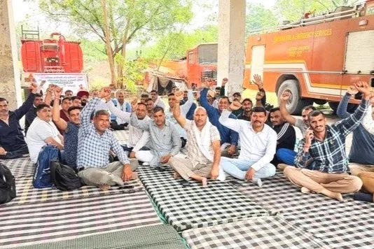 WhatsApp Image 2026-04-10 at 12.43.13 PM.jpg