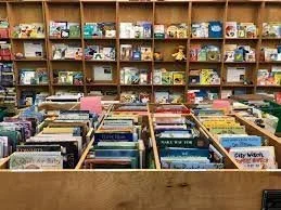 Related Video Item Thumbnail