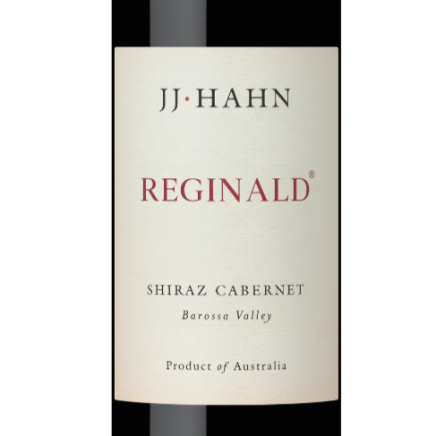 JJ+Hahn+Reginald.png