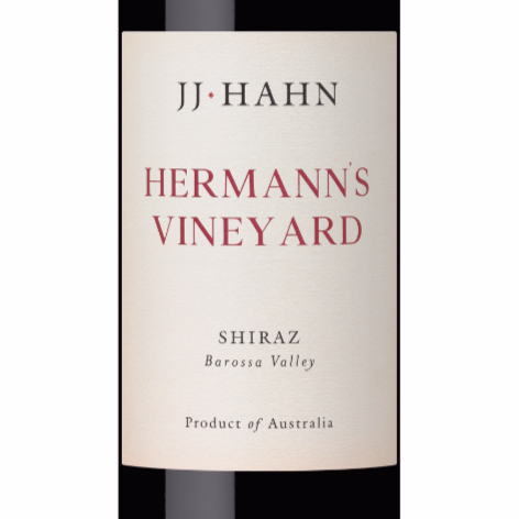 JJ+Hahn+Hermanns.png
