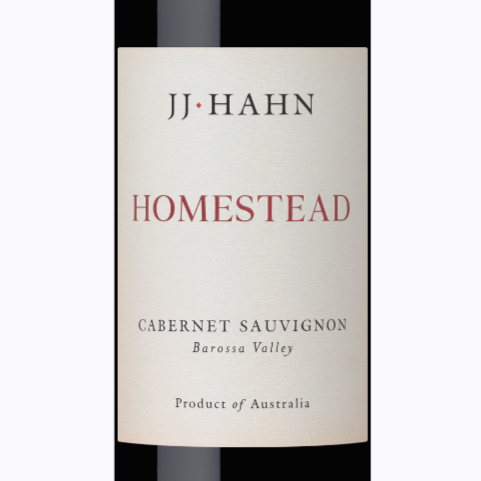 JJ+Hahn+Homestead.png