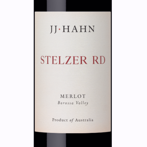 JJ+Hahn+Stelzer+Rd.png