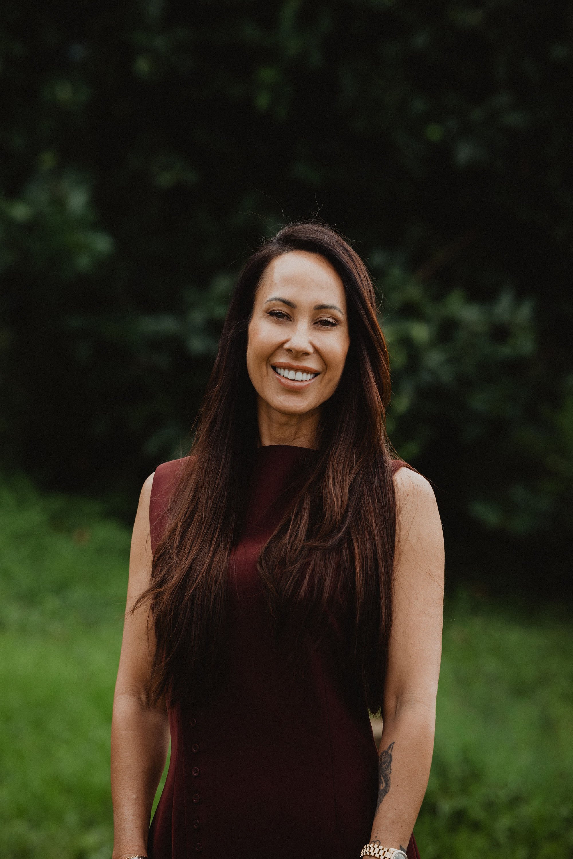Surgical Bookings & Tugun Reception