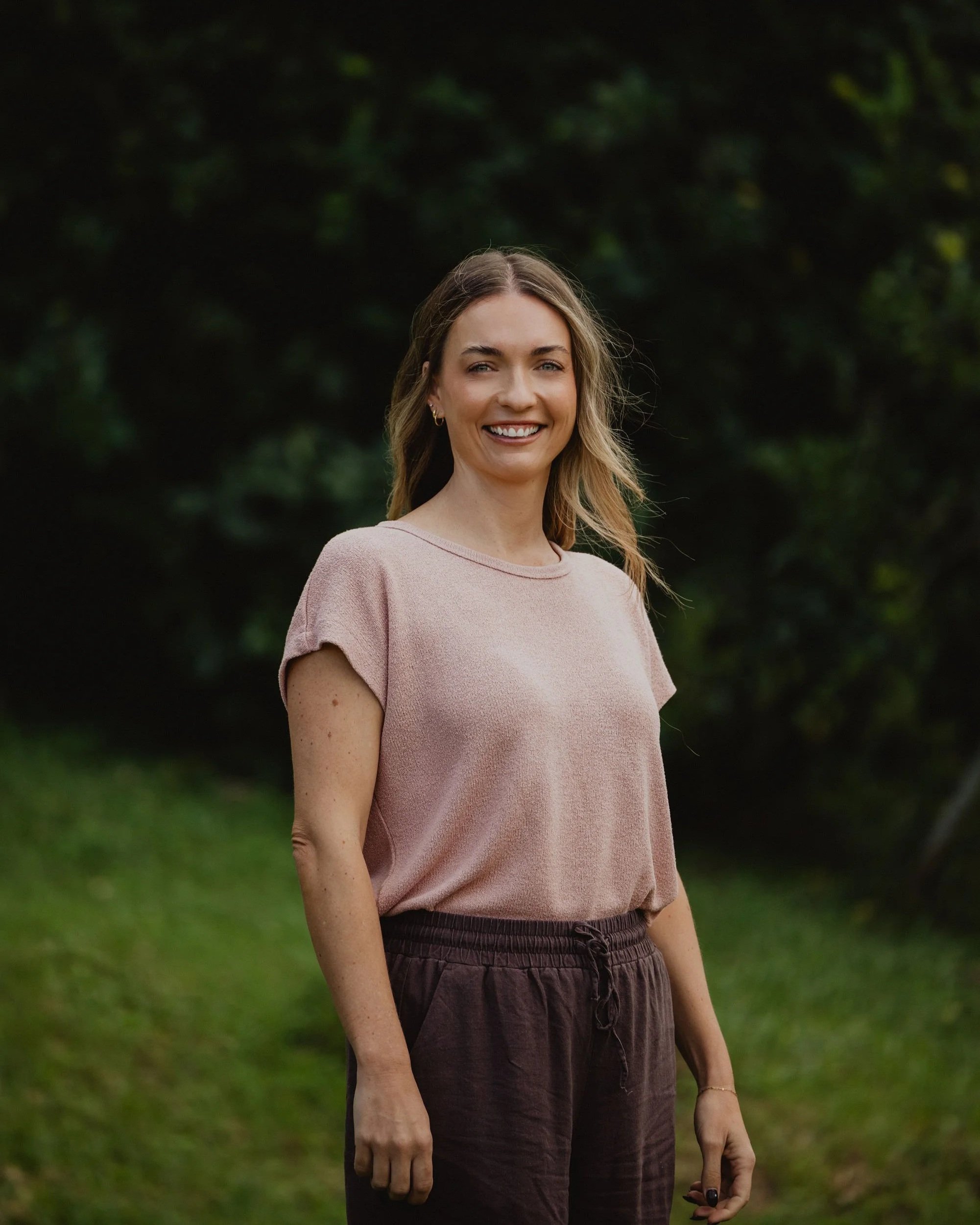 Tugun Reception & Administration