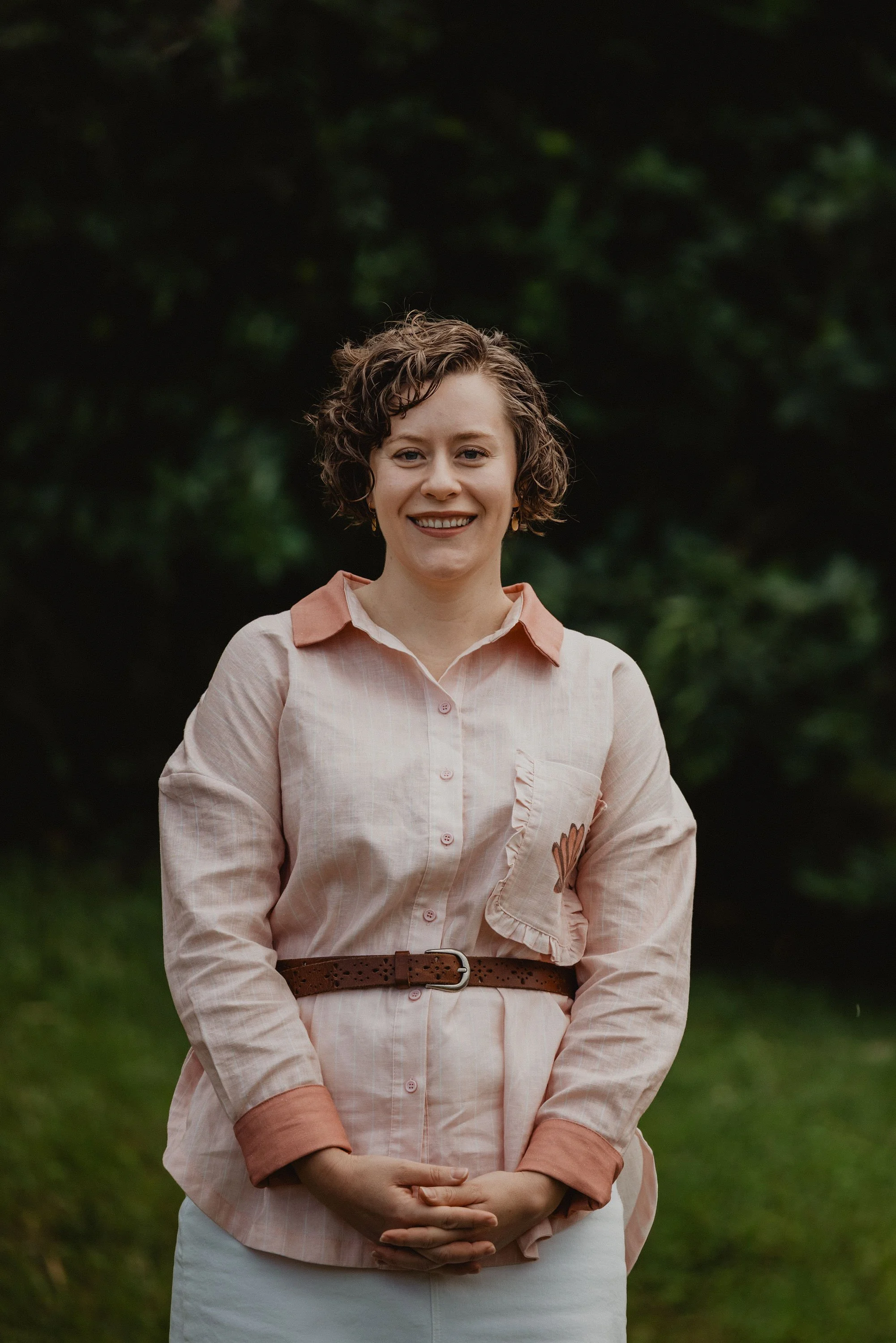 General Practitioner | Breastfeeding Medicine & Perinatal Care