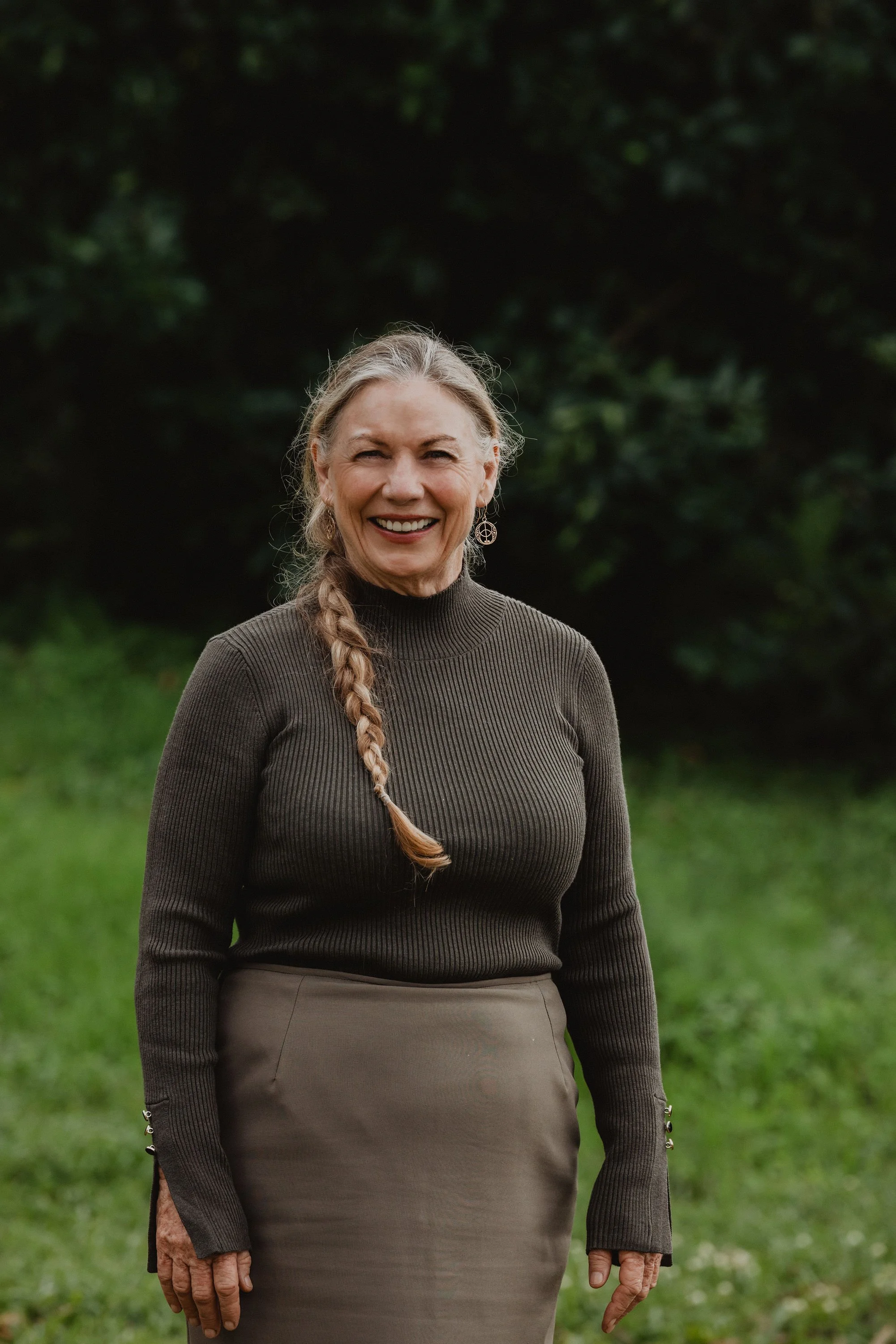 Massage Therapist | Psychosomatic Therapy, Therapeutic Bodywork & Emotional Wellbeing