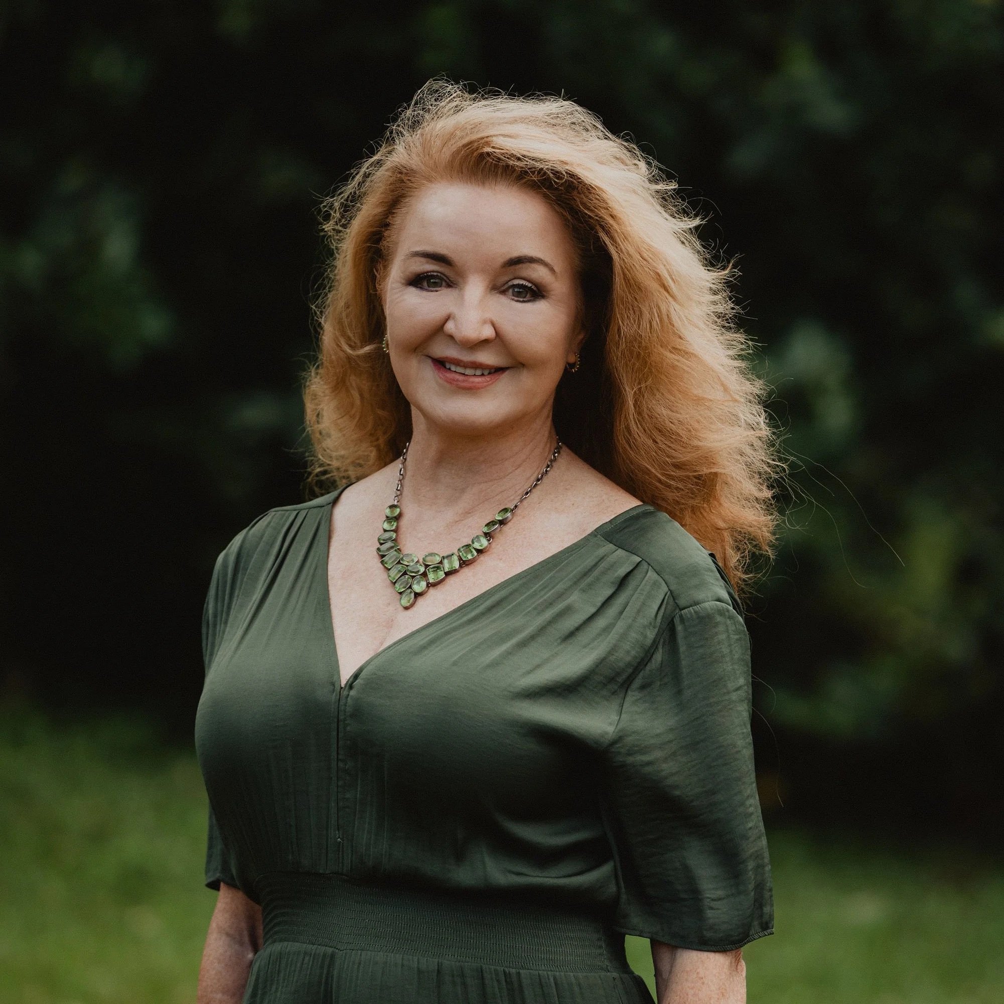 General Practitioner | Women’s Health & Lifestyle Medicine
