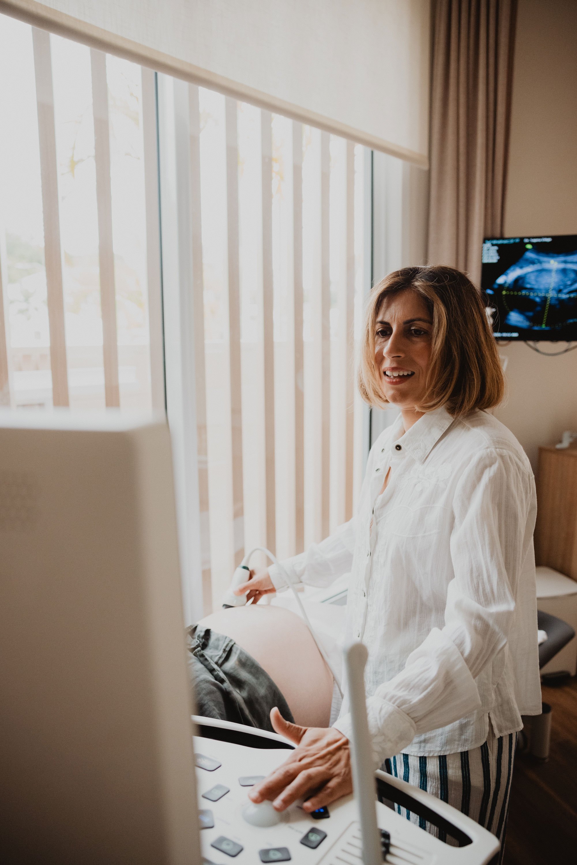obstetrics, Planning a Pregnancy, Pregnancy & Birth Care