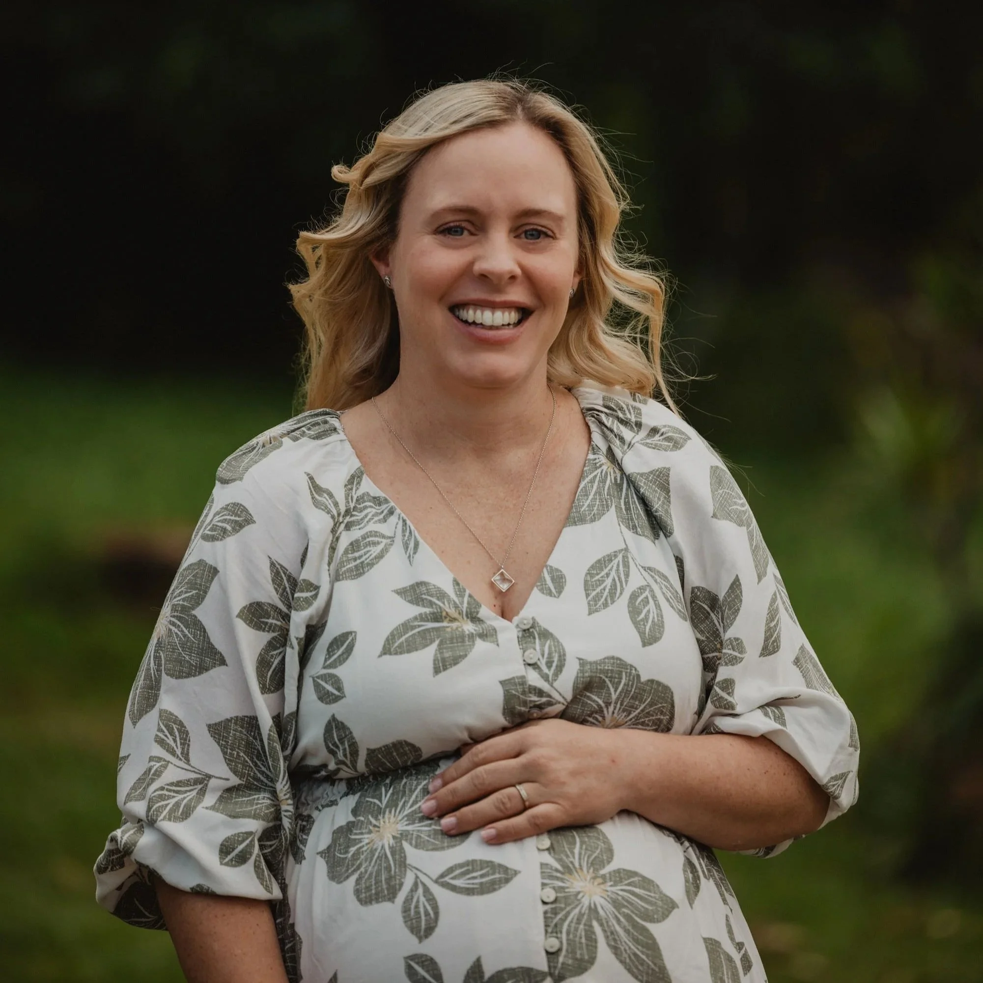 Kate Ansell