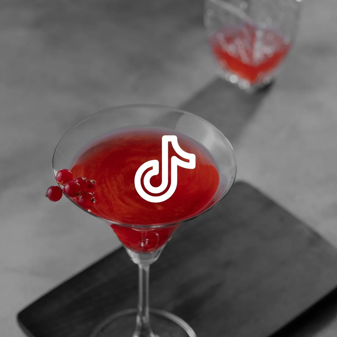 TikTok.jpg