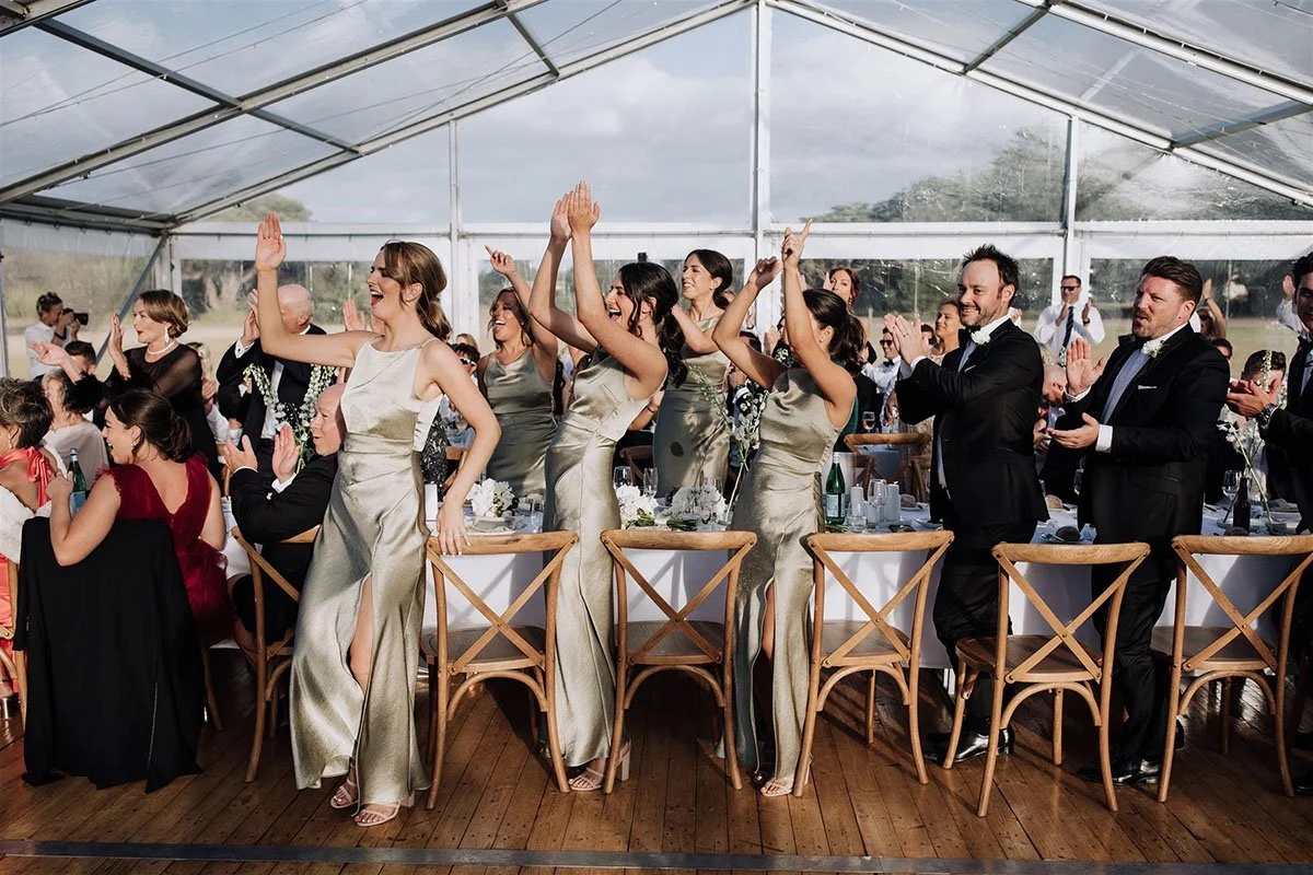 Â©BeHereBeNow_Alexandra_Luke_Portsea-Wedding-0738_websize.jpg