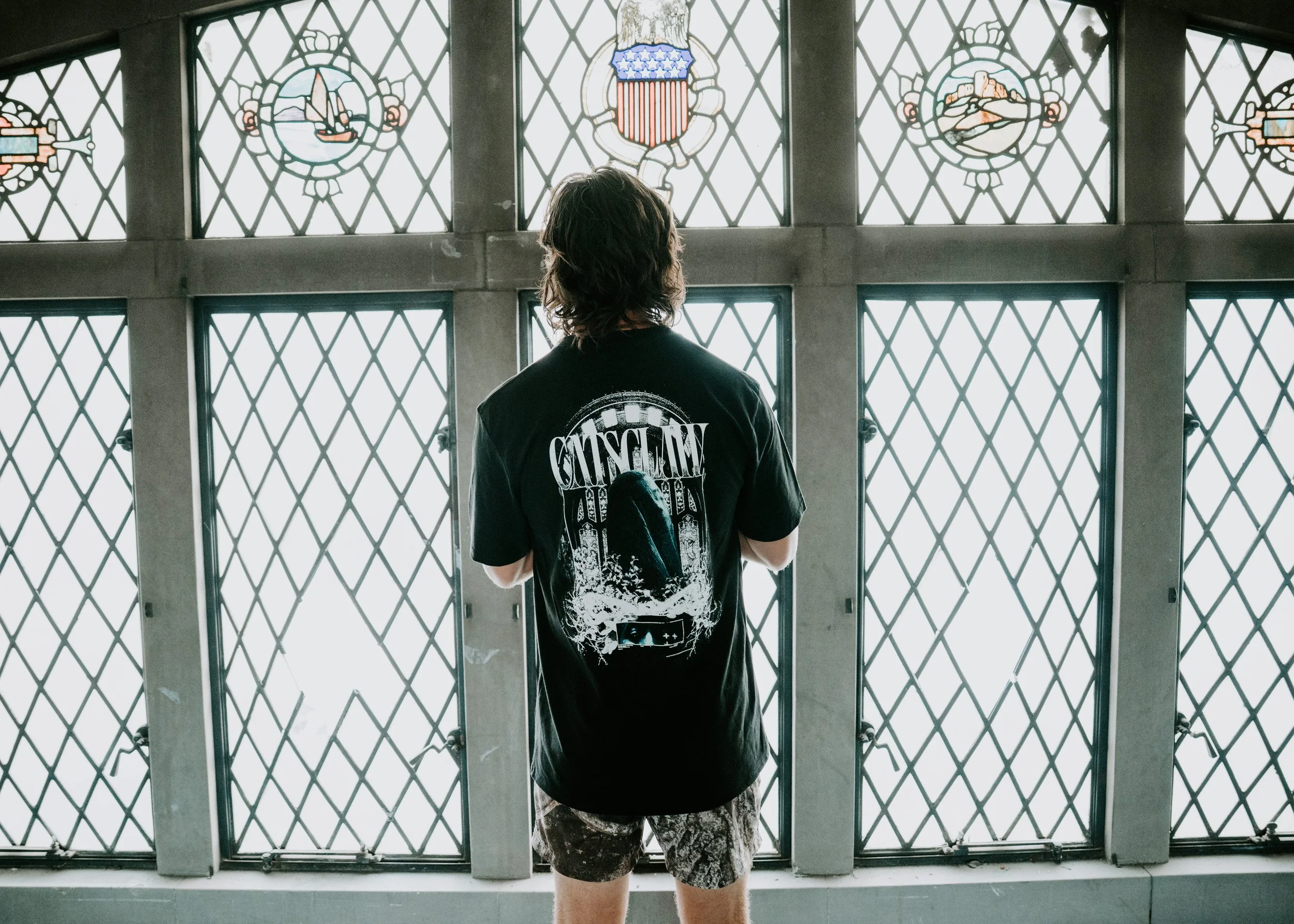 PBURG-20.jpg