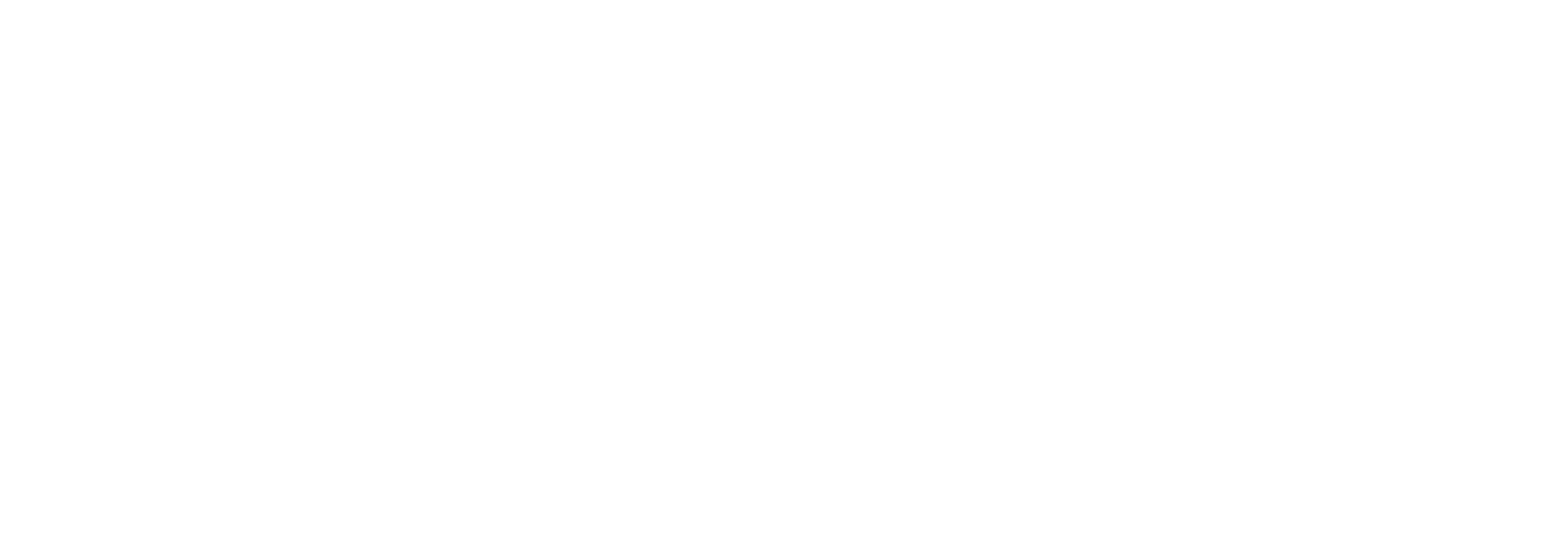 MAVERICK BARBER SCHOOL