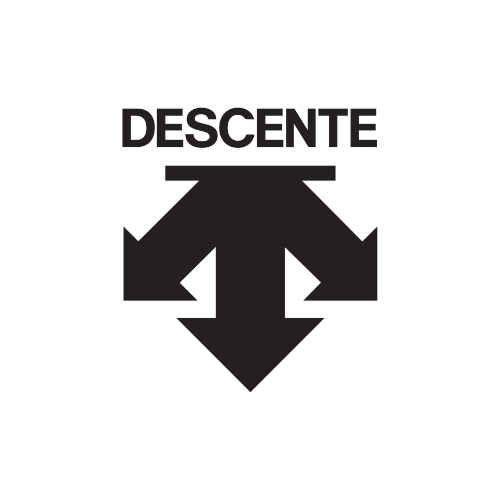 Descente