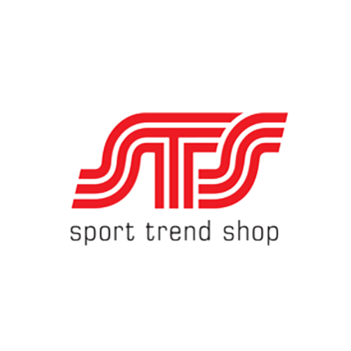 Sport Trend Shop