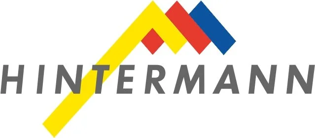 Hintermann