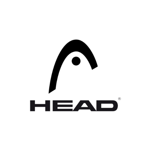 Head