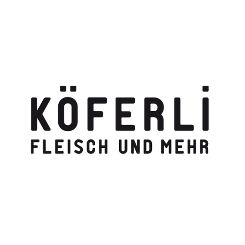 Köfferli