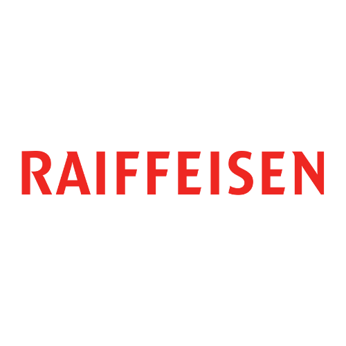 Raiffeisen