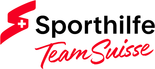 Swiss Sporthilfe