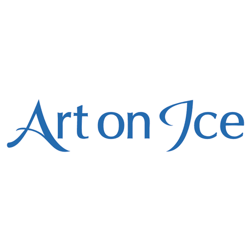Art on Ice