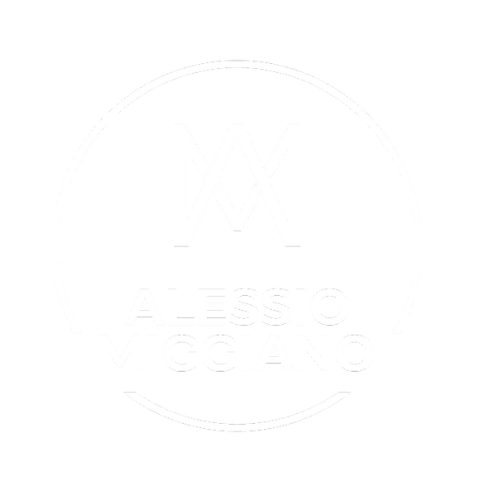 Alessio Miggiano