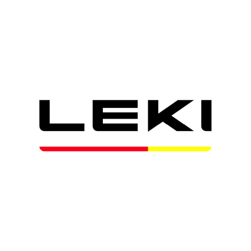 Leki