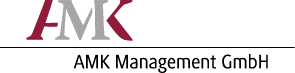 AMK Management