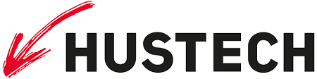 Hustech