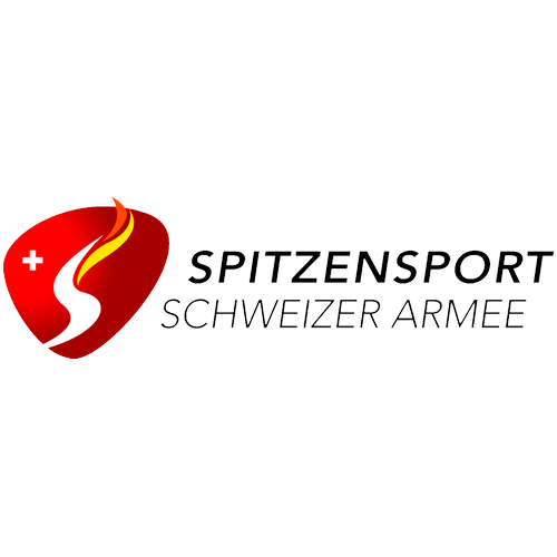 Spitzensport Schweizer Armee