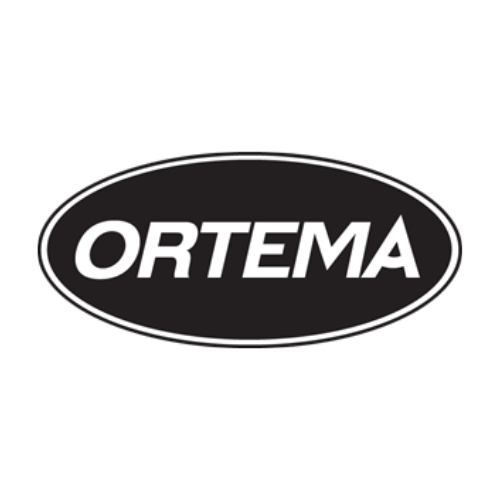 Ortema