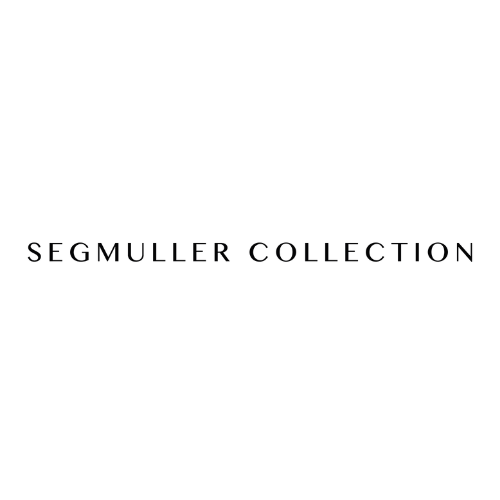 Segmuller Collection