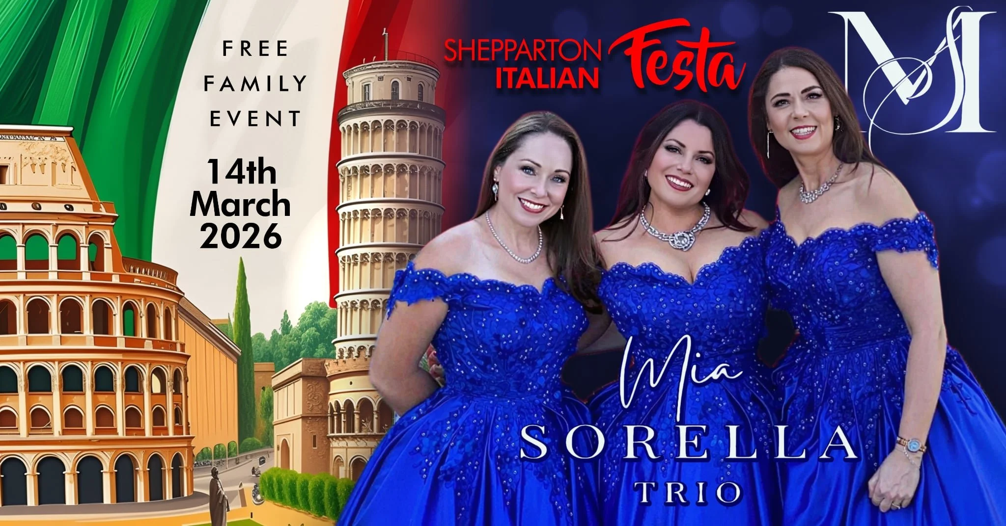 Shepparton Italian Festa 2026.jpg