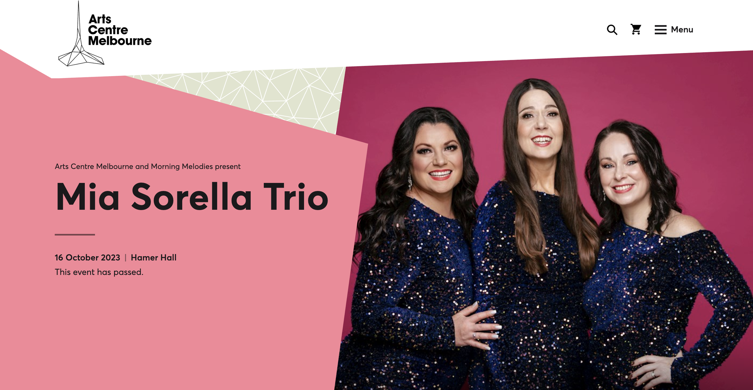 Screenshot 2026-03-31 at 9.37.43 pm.png