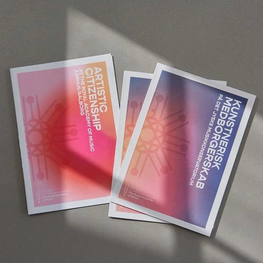 The Book Project kan hj&aelig;lpe med hele processen omkring en bogudgivelse. Vi skriver, redigerer, fotograferer og layouter. Du bliver hjulpet gennem hele processen med sikker h&aring;nd og god sparring. 📚

#kvalitet #papir #tryk #&aelig;gteh&arin