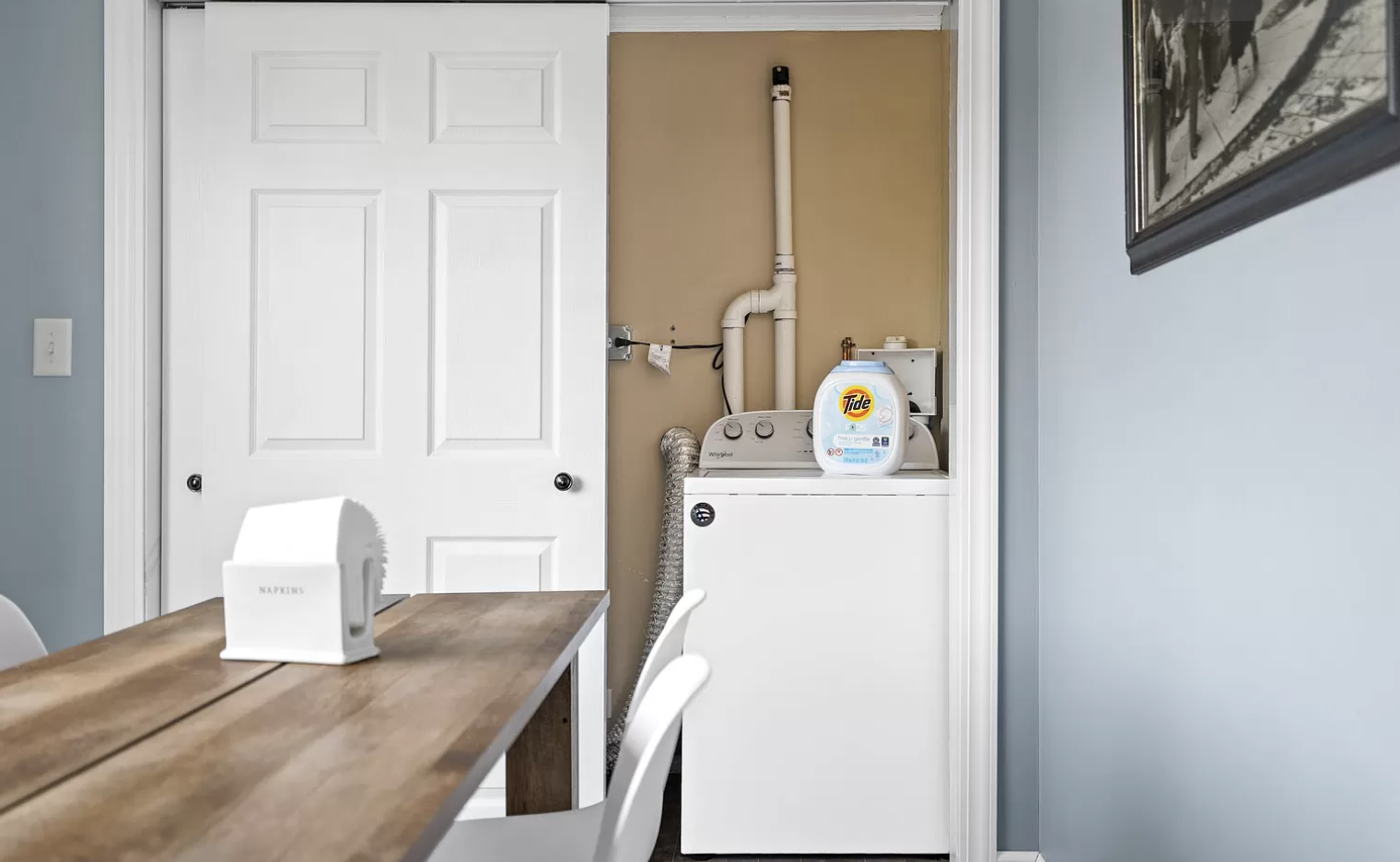 Screen Shot 2023-11-13 at 6.32.52 AM.png