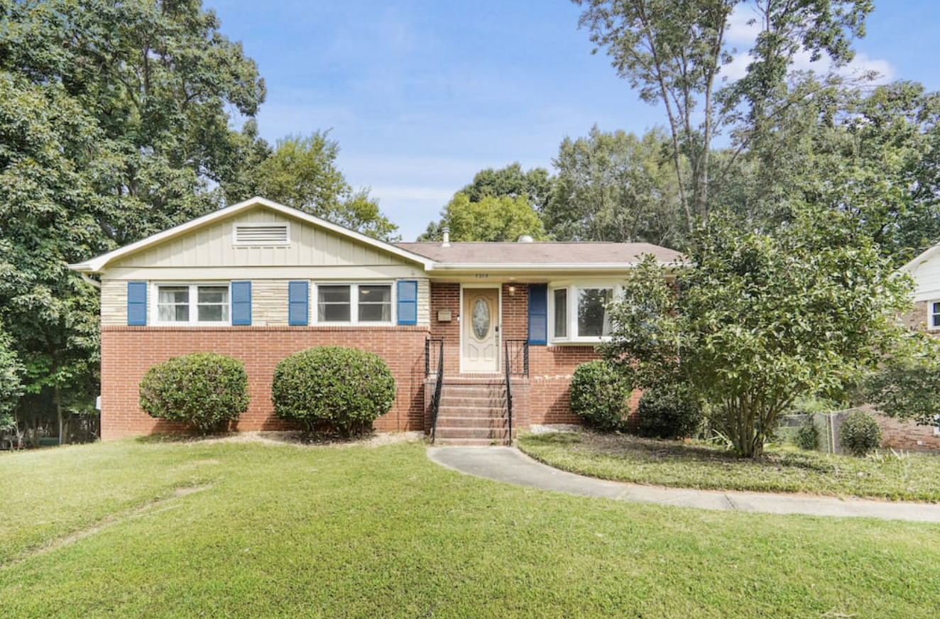 Screen Shot 2023-11-13 at 8.06.35 PM.png