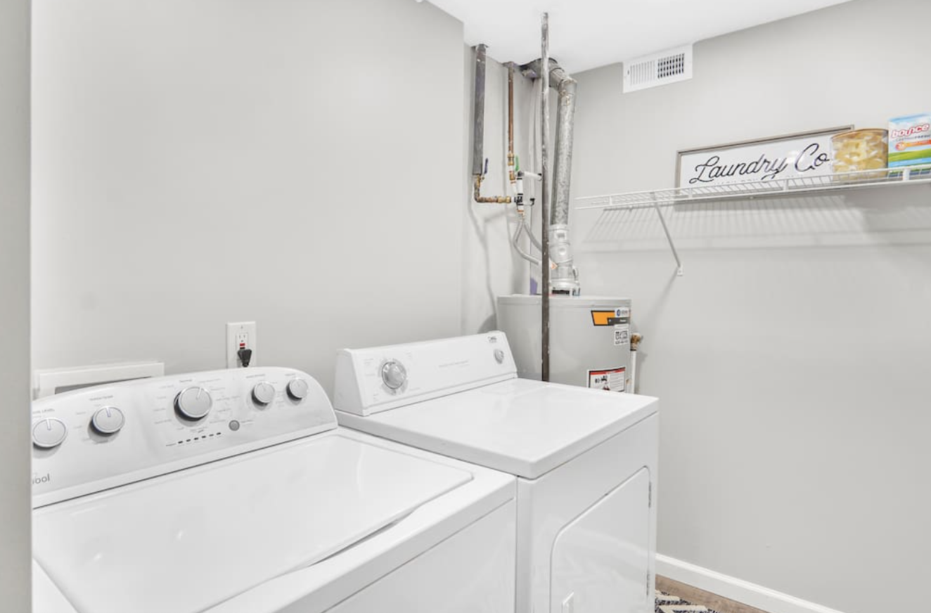 Screen Shot 2023-11-13 at 8.06.31 PM.png