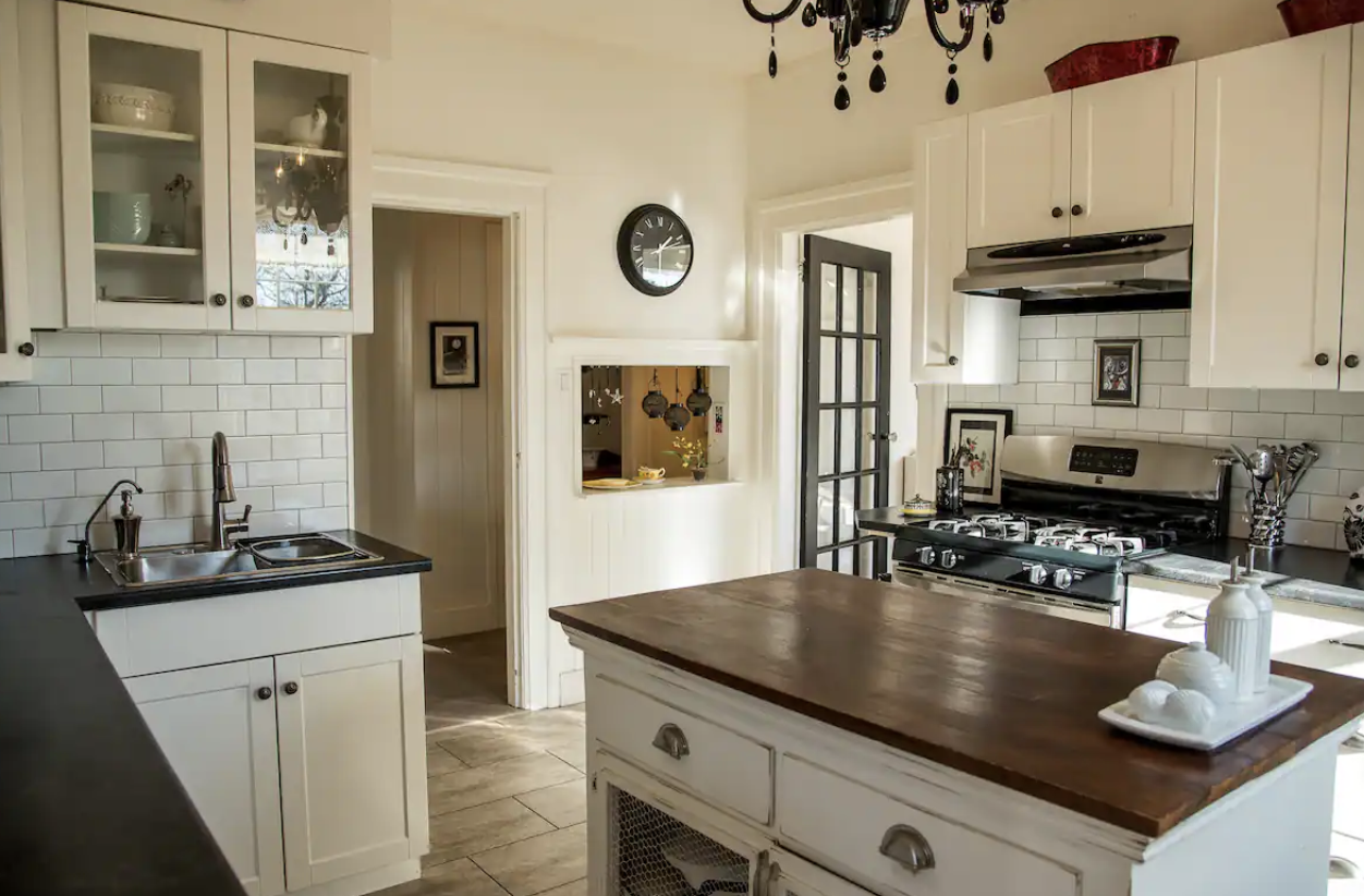 Screen Shot 2023-11-12 at 10.23.16 AM.png