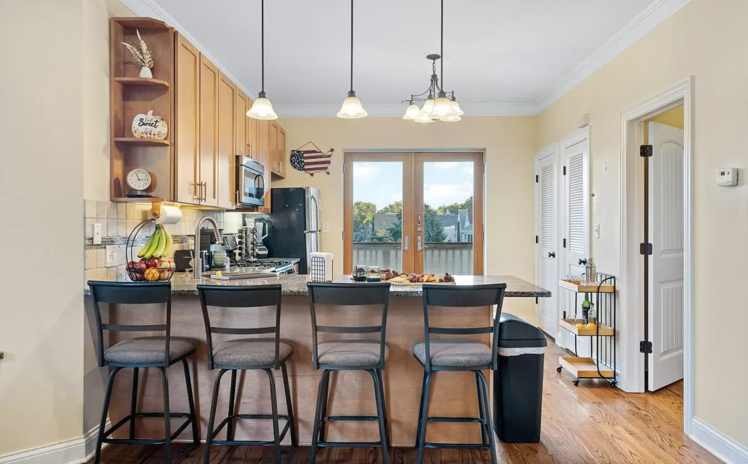 Screen Shot 2023-11-13 at 6.52.59 AM.png