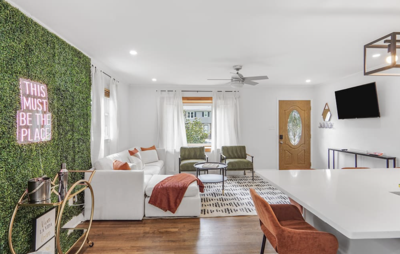 Screen Shot 2023-11-13 at 8.09.37 PM.png