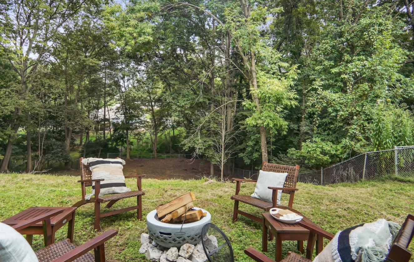 Screen Shot 2023-11-13 at 8.10.00 PM.png