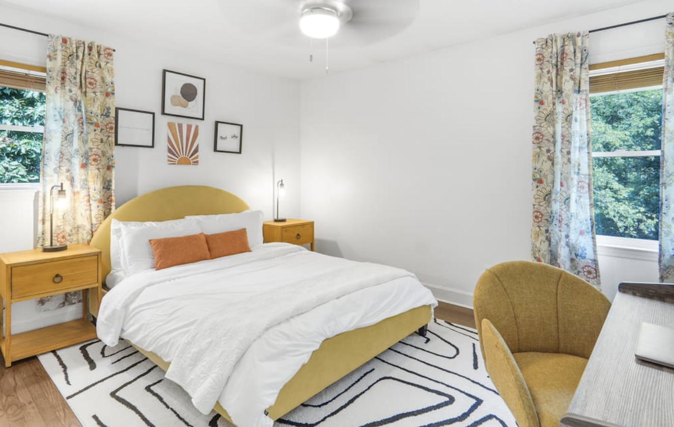 Screen Shot 2023-11-13 at 8.09.52 PM.png