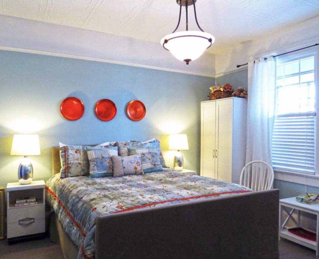 Screen Shot 2023-11-12 at 10.22.32 AM.png