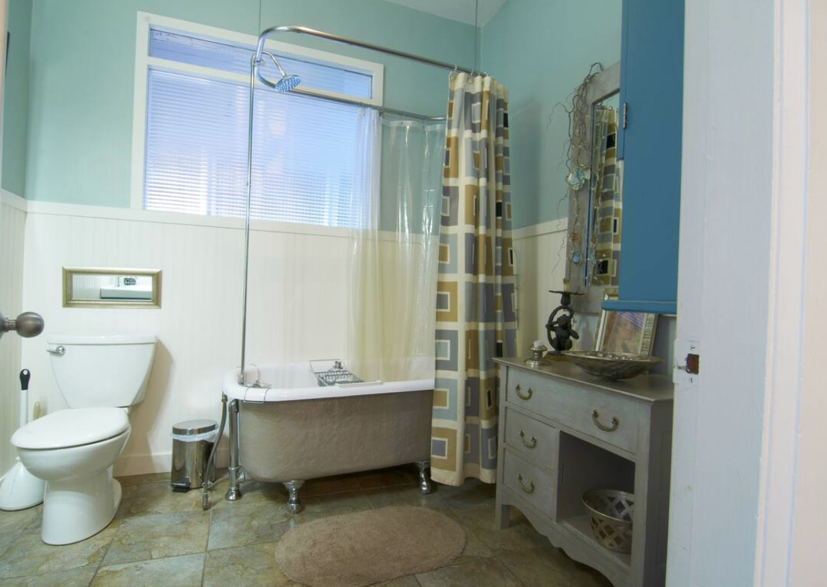 Screen Shot 2023-11-12 at 10.22.14 AM.png